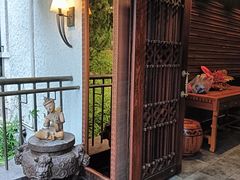 -申粤轩酒楼·三十年粤菜经典(丁香花园店)