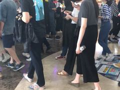 -天幕新彩云国际影城(激光巨幕店)