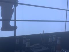 -牛武士寿喜烧·和牛火锅自助(全球首店)