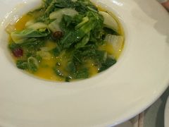 -宁夏国强手抓羊肉·清真菜(未央路凤三店)