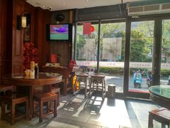 -勤德兴(湖滨路店)