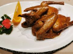 -尚一汤·粤菜海鲜(环球港店)