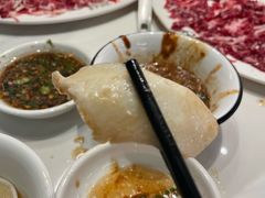 -官塘兄弟·潮汕牛肉店(官塘总店)