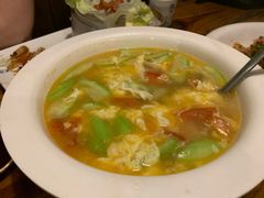 -日出青木·杭帮菜名店
