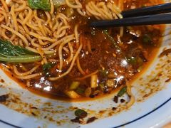 -眉州小吃(魏公村店)