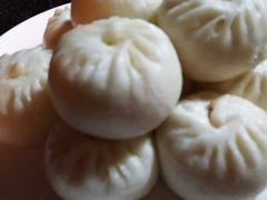 -生宇山珍野生菌汤锅•始于1999(双流古塔店)