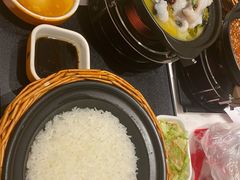 -谷田稻香(南洋1931店)