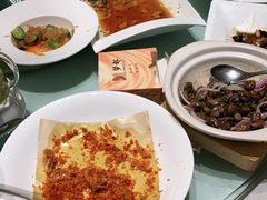 -梦都海鲜酒家(万达广场江桥店)