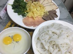 -桥乡缘过桥米线(胜利街店)