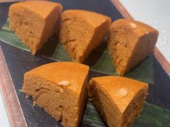 -陶缘一号·四季缘·老字号顺德菜·户外婚礼家宴(西滘店)