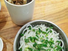 -广达眼镜炖罐(广达店)