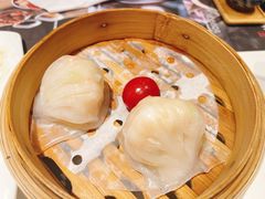 -虾饺妹·粤式茶餐厅(荟聚店)