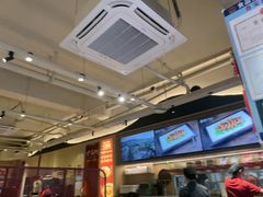 -东北佬菜馆(斗东店)