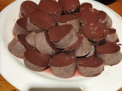 -大宝全猪馆(南京路店)