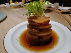-味莊·青岛菜(云霄路店)