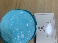 -俏巴妹烤鱼香锅(奥体店)