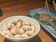-一本料理(西溪天街店)
