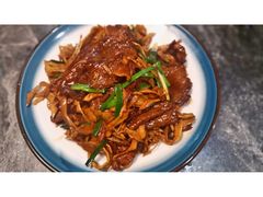 -旅宁鸡汤馆(张之洞路店)