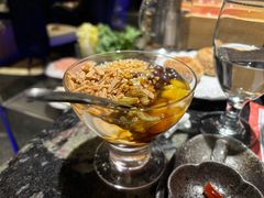 -王家渡火锅店(亦庄店)