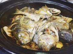 -厨房好味(滨江店)