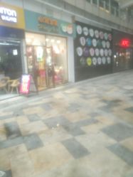 -小鬼当佳(恒茂梦时代广场店)