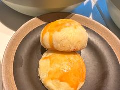 -胡麻(静安嘉里店)