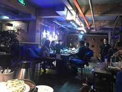 -海味当家·蒸锅海鲜(星海公园店)