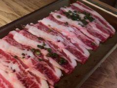 -西塔老太太泥炉烤肉(杭州首店)