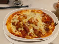 -石板街港澳冰室(天环店)