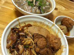 -超爷叔面馆(西园店)