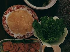 -重庆高老九火锅(万象城店)