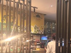 -亚马逊蒸汽活海鲜自助(LCM置汇旭辉广场店)