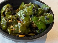 -五稻厨房粤西菜(新闻店)