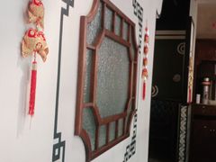 -吉旺港式餐厅(南方商城店)