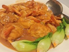 -煜丰汴京烤鸭(福彩路店)