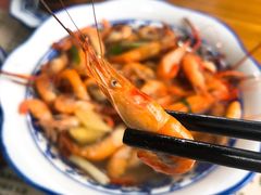 -洞天食府(北大街店)