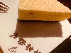 -为你钟情咖啡馆(春熙路太古里步行街店)