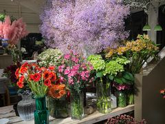 -春暖花开(西溪店)