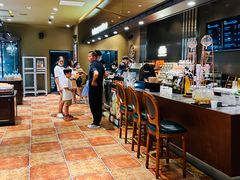 -红跑车(滨湖银泰店)