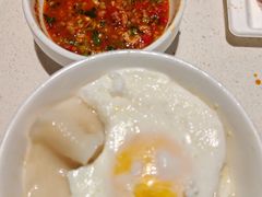 -海底捞火锅(海悦天地店)