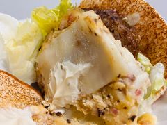 -肯德基(安定门店)