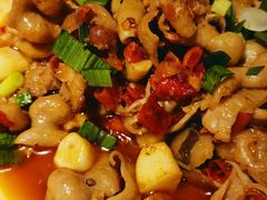 -大碗厨(东风路店)