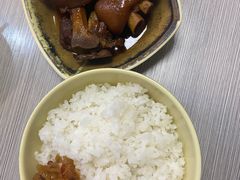 -圆宝台湾小吃(迎津街店)