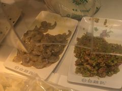 -白锦记手工水饺坊(武圣路店)