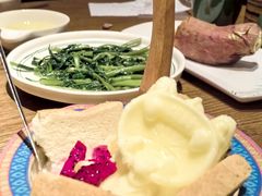 -云海肴·汽锅鸡·云南菜(领展购物广场·中关村店)