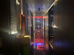 -江南足纪·影院足道·轻奢SPA(红山6979店)