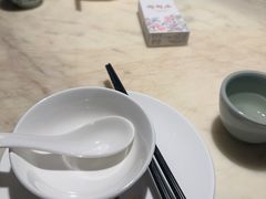 -陶陶居酒家(SM二期购物广场店)
