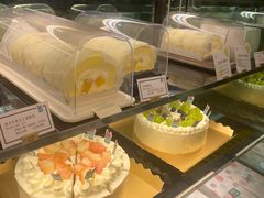 -小西家作(富力爱丁堡店)