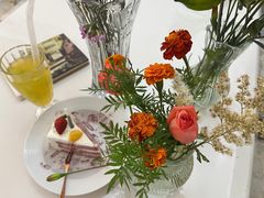 -家富富侨(宽窄巷子八宝店)