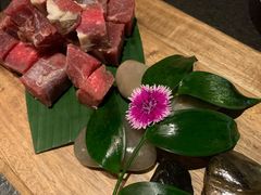 -盡膳口福跷脚牛肉火锅(合生汇购物中心店)